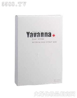 �V���������yƷ���޹�˾�����m�Ű�ħ������������Ĥ