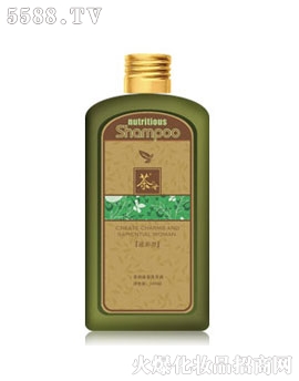 ���ݰ����`�����Ƽ����޹�˾����ĸ-�蝙���B(y��ng)ϴ�l(f��)¶