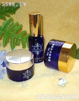 ���u������Դ����Ƽ����޹�˾�������@�������o(h��)���A