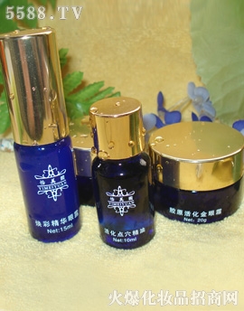 ���u������Դ����Ƽ����޹�˾�������@��cѨ����