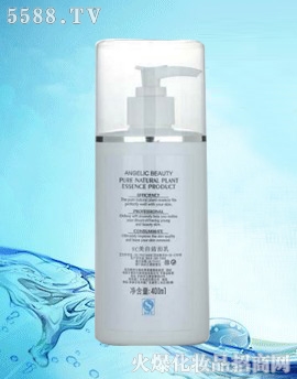 �麣����ɯ����Ƽ����޹�˾��VC���ם����飨400ML��