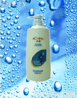 �V���ж��Ż��yƷ���޹�˾����Ӱ��(zhu��n)�I(y��)ȥмϴ�l(f��)¶ϵ�� 200ml 400ml 750ml