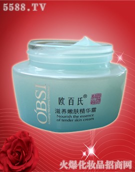 �V���ж��Ż��yƷ���޹�˾���W����͸���|(zh��)�����B(y��ng)���w���A˪