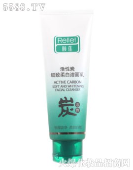 ɽ�|�����_(d��)�t(y��)ˎ���F(tu��n)��˾���Uɏ����̿��(x��)����ם�����