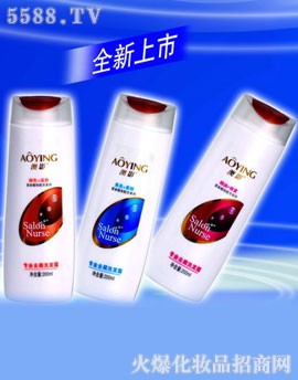 �V���ж��Ż��yƷ���޹�˾����Ӱ��(zhu��n)�I(y��)ȥмϴ�l(f��)¶ϵ��