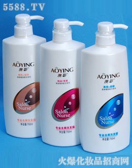 �V���ж��Ż��yƷ���޹�˾����Ӱȥмϴ�l(f��)¶