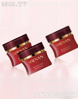 ɽ�|�����_�t(y��)ˎ���F��˾��͸���|�ἡ�����o���A˪