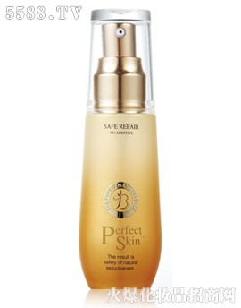 �V��ǧ������Ƽ����޹�˾���������澏������x��30+ SPF30��UVP++