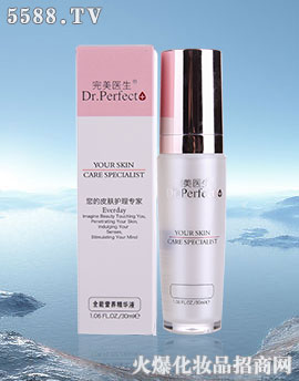 �V�|ِ�������t(y��)ˎ�Ƽ����޹�˾��ȫ�ܠI(y��ng)�B(y��ng)���AҺ