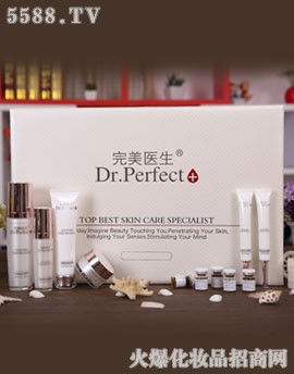 �V�|ِ�������t(y��)ˎ�Ƽ����޹�˾�����������������o(h��)��