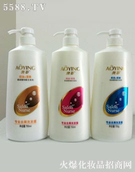 �V���ж��Ż��yƷ���޹�˾����Ӱ��(zhu��n)�I(y��)ȥмϴ�l(f��)¶