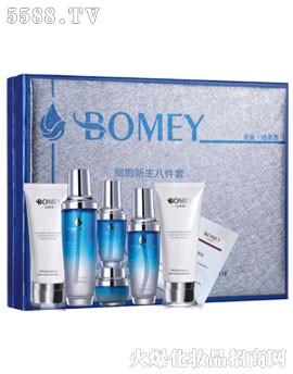 �Ϻ����Ż��yƷ���޹�˾������Դ���������˼���