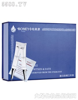 ����Դ���շ���������