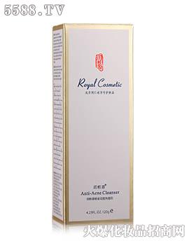 �V��ˎ�y���û������޹�˾����(r��n)��Դ�����ϴ����