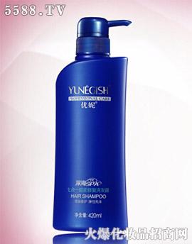 �V���Ѓ�(y��u)���ջ����޹�˾����(y��u)�ݳ����ޏ�(f��)ϴ�l(f��)¶-420