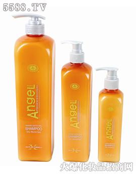 �B�T(m��n)��ޢ���������l(f��)��Ʒ���޹�˾����ޢ��ˮ��ϴ�l(f��)ˮ