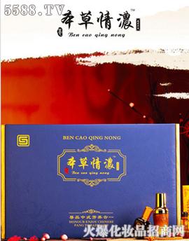 �V�ݽݲ����yƷ���޹�˾���B(y��ng)���Ŀ֮�������