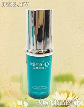 �V�݋������yƷ���޹�˾��������΢�����澏�ޏ;��A