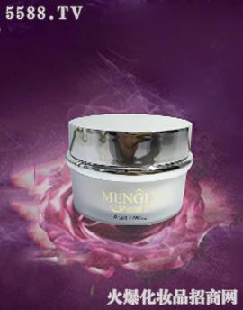 �V�݋������yƷ���޹�˾��������ˮ�⵾�����w�S��