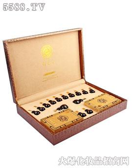 �V��ʢ������(x��)�������޹�˾���\�����B(y��ng)��ˎ���׺о����׺�