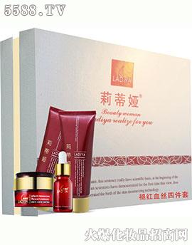 ��ًI�ʼtѪ�z�ļ���