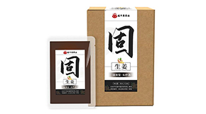 �����а������^����