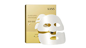 �n��˪��(d��o)��Ĥ