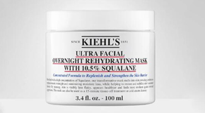 ����ϸ߱�����������o��Ĥ