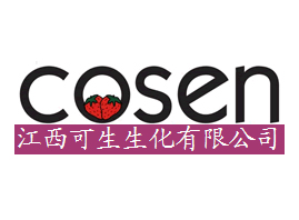 ���������������޹�˾