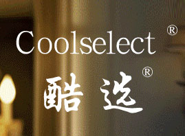 �Ϻ����x���yƷ���޹�˾