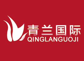 �������m���I(y��)��(gu��)�H���yƷ���޹�˾