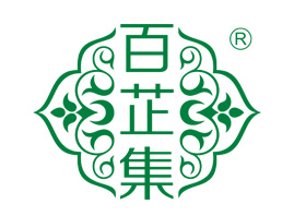 �V���{(l��n)�z�����yƷ���޹�˾