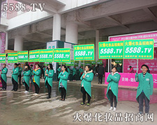 �ɹ�Դ�ڈF(tu��n)�(du��)�����ƴ��