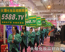 30�Ý�(j��)�����I(y��)���[��(hu��) �����ٴ�ȡ�������Ą���