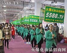 �𱬾W(w��ng)��(qi��ng)��(sh��)����2015�＾��(j��)�����I(y��)���[��(hu��)