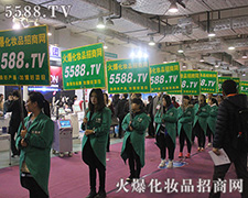 30�Ý�(j��)�����I(y��)���[��(hu��) �����C����(sh��)���ĕr(sh��)��