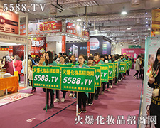 ���(du��)������ڝ�(j��)�����I(y��)���[��(hu��)��(hu��)������