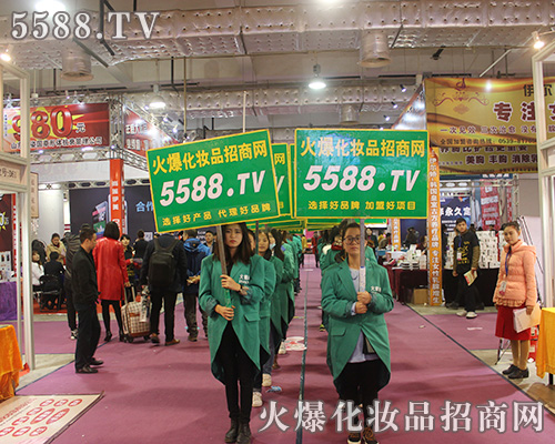 �𱬾W(w��ng)��30�Ý�(j��)�����I(y��)���[��(hu��)�ϴ��@����