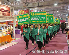 �����ڝ�(j��)�����I(y��)���[��(hu��)�ϼ�������