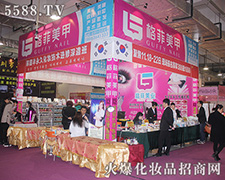 ������ם�(j��)�����I(y��)���[�����@��������