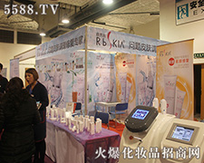 ���㼡Ʒ���@�G������(j��)�����I(y��)���[��