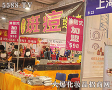 ���u������ ����߶�