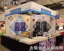 �V�ݲ�����������(j��)��������