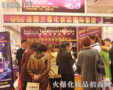 �mޢ����������30�Ý�(j��)�����I(y��)���[��