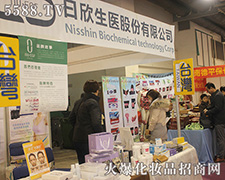 ��(j��)�����I(y��)���[�������xĻ ��������������ֹ��