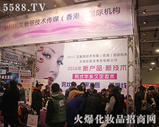 �������@�G������(j��)�����I(y��)���[��