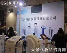 �m�� �ÿƼ���(chu��ng)����