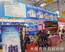 ���R�� ��עʮ���d�����҆�(w��n)�}���w