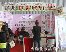 ��ҕ�ϰ�Ʒ�ưඹ���˅�չ�ɶ����I(y��)���[��