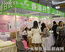 ��۰��ϳɶ����I(y��)���[��չλ�F(xi��n)����